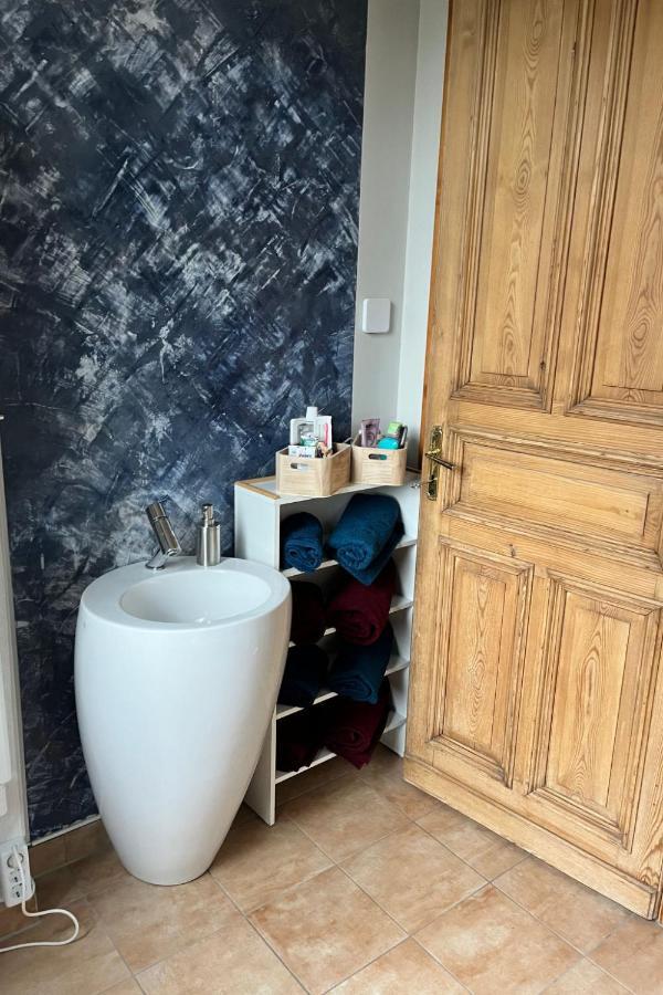 Am Grossen Garten By Interhome Apartment Dresden